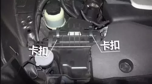 什么国家的车最难维修?维修工:德系奔驰!