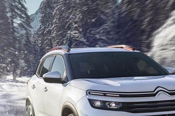 想在金九银十买车？这几款新车上市给你带来更多选择