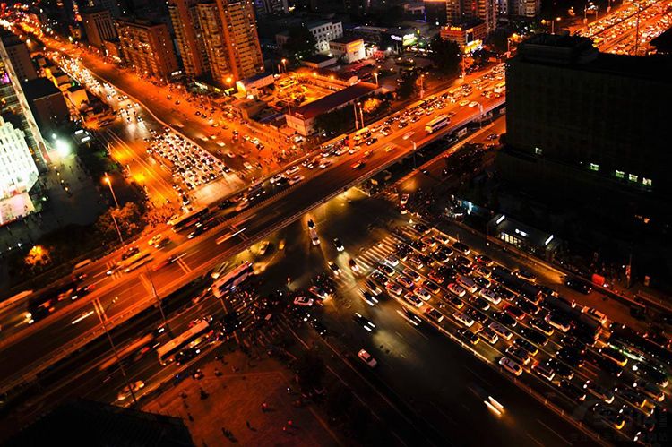 沃德十佳发动机好在哪儿?听三位年轻车主的自白