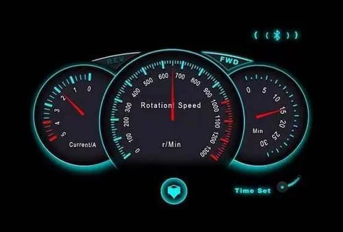 油箱到底要不要加满,看完才知道错的多离谱!