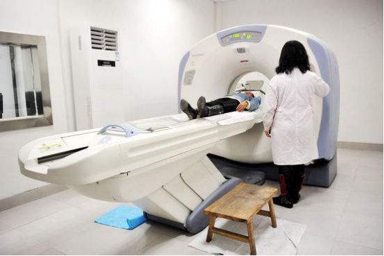 早期肺癌CT检查诊断标准|肺癌|CT检查|肿块