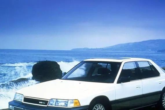 惊不惊喜？NSX的技术放到广汽Acura的国产新车