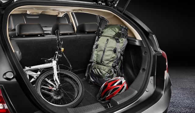 吉利用它替代博越,跨界也能干掉GS4、H6