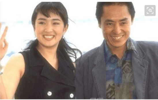 连章子怡都红不过她，做了14年的百亿阔太，今成这般