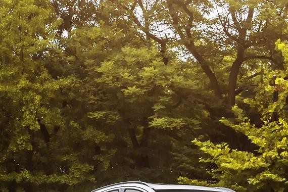 合资SUV落地只要15万？这3款SUV简直太划算！