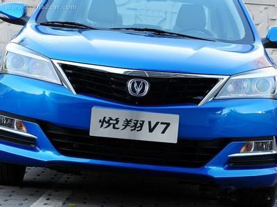 比价格还没怕过谁!一台英朗能买两台它