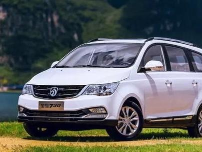 第一次买MPV要从哪些方面去筛选？