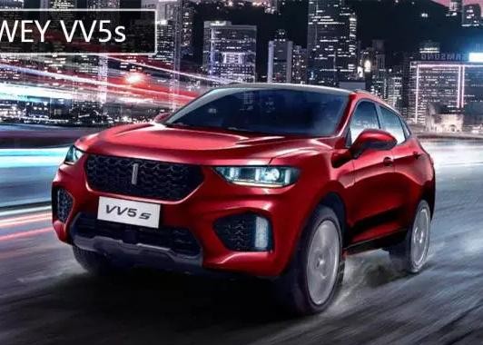 15万左右最红3台国产SUV，一款仅半年卖出12.4万辆