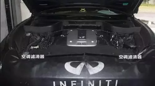 什么国家的车最难维修?维修工:德系奔驰!