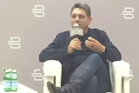 “拜腾”刚出道就想要超越特斯拉，靠谱吗？