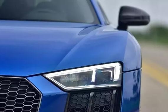 本想买台车撩妹，最后发现“瞎”了眼！