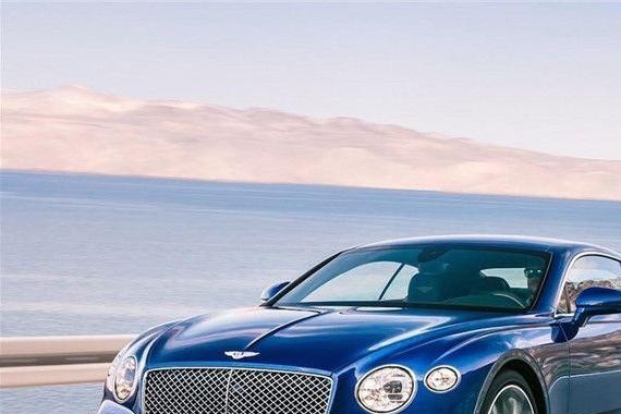 大众全新小型SUV将亮相法兰克福车展 本田要小心了