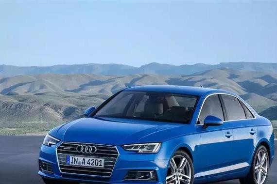 30万总在这两款运动轿车纠结，该怎么选？答案在这