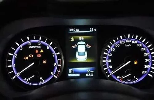 油箱到底要不要加满,看完才知道错的多离谱!