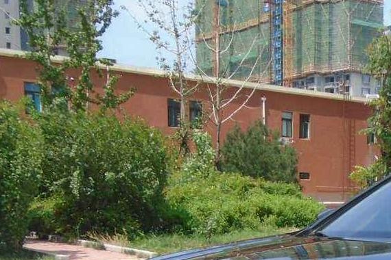 又是开学季，你开啥车来报到? 最后一辆得手动点赞!