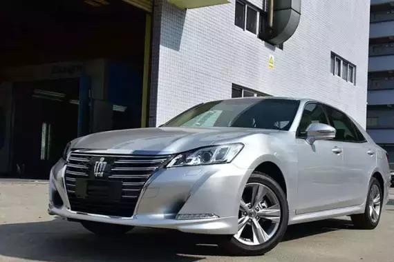 经典不在,即将宣告停产这几款车,才是车友心中的大哥