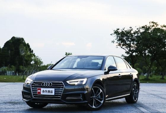 30多岁不飙车、不装B的男人，大多数人都想买这车！