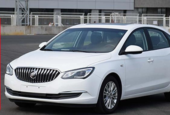 你家人肯定关注舒适性，这3台10万元家用车谁更好？