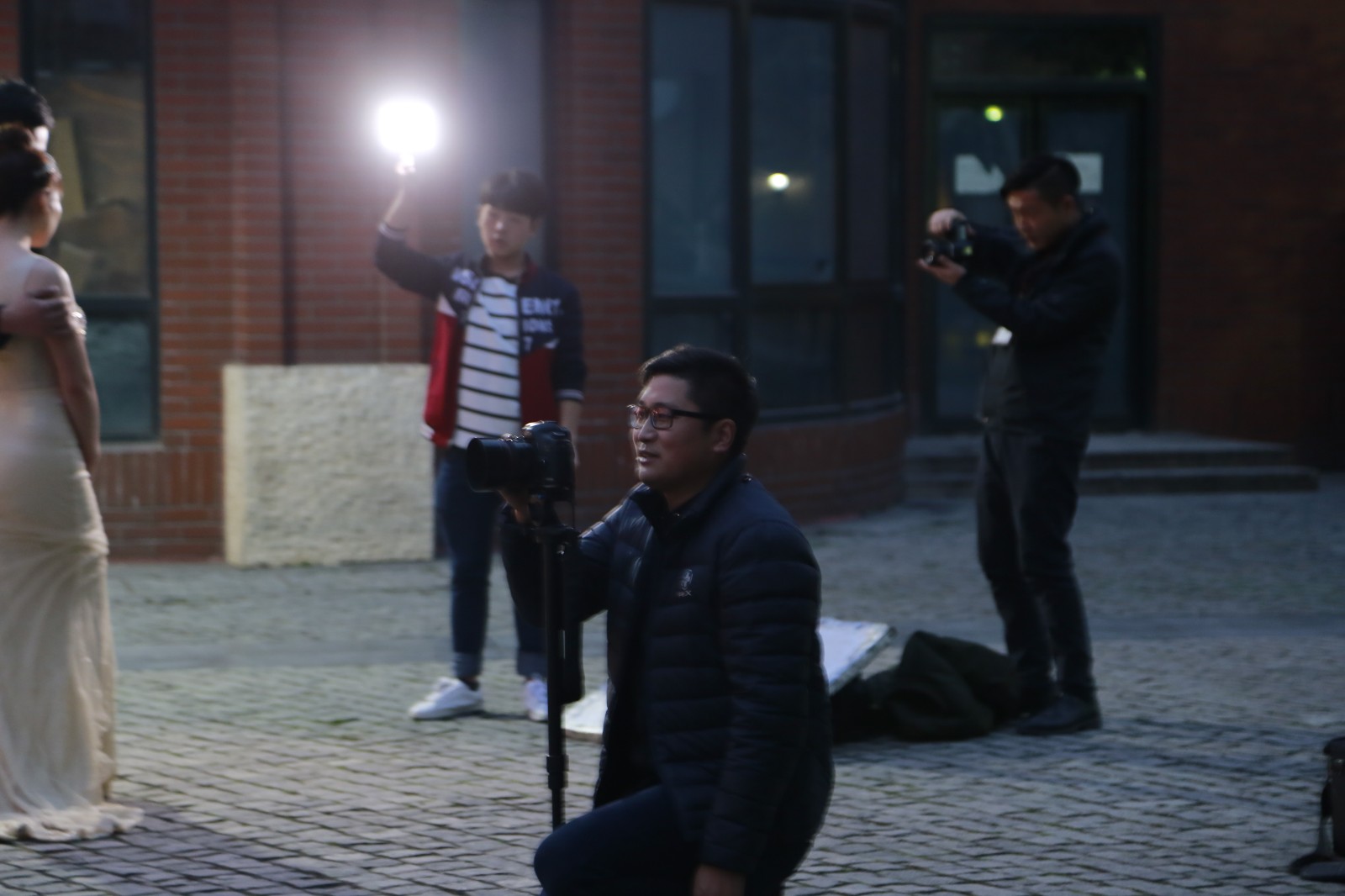 苏州婚纱摄影排行榜_三亚云彩旅拍婚纱照排行享受最时尚的视觉冲击苏州海口婚纱摄影...