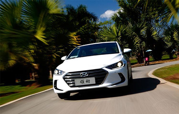 沃德十佳发动机好在哪儿?听三位年轻车主的自白