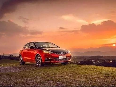 170马力的钢炮只卖8万多，本田思域都能轻松秒杀