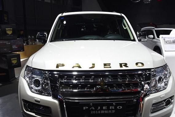 海阔天空任我行，是男人都得拥有一台