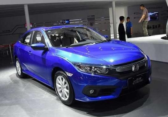 手头紧、要求多! 10万家用小车, 别克英朗怎么样?