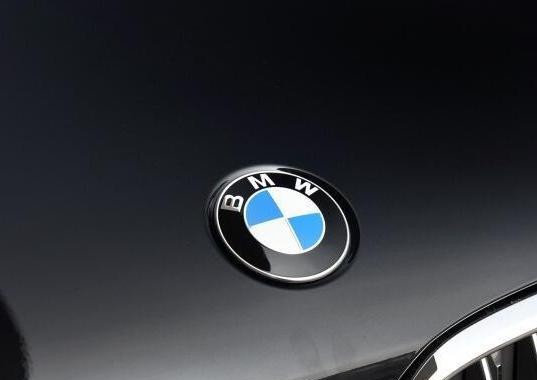 揭秘宝马新能源计划 除了纯电动外还有什么