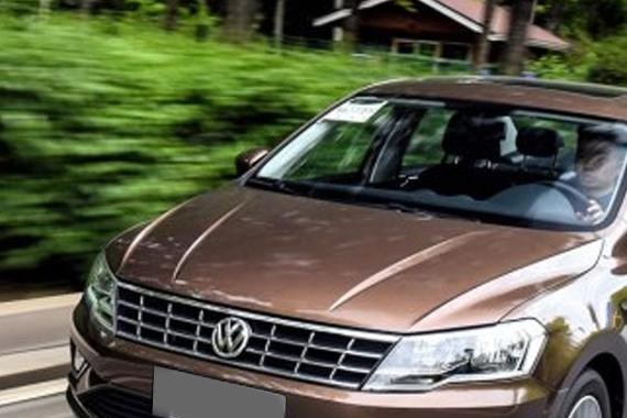 涡轮增压动力强油耗低？但更多人买的偏偏是这种车