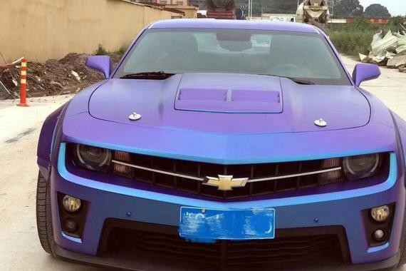 大黄蜂比小黄蜂还要便宜十几万？这白菜价格难找了