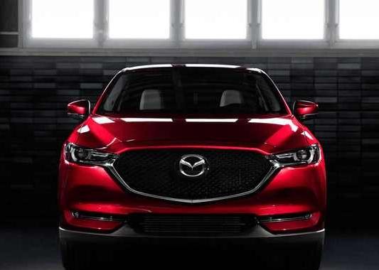 15万在手不急, 9月这几款最划算, 吉利SUV绝对抢手