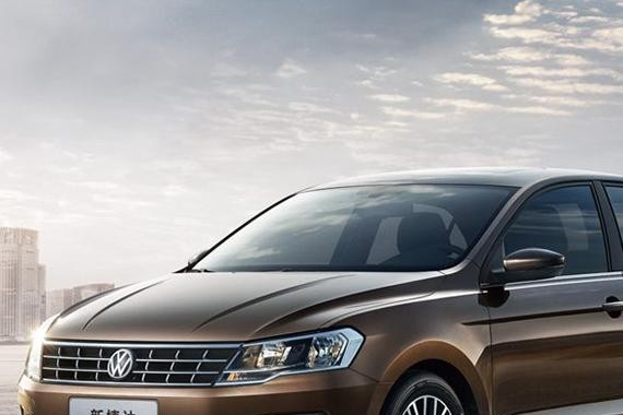 家用车怎能不省油？！3-15万给你推荐8款！