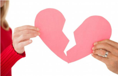 女人为什么喜欢渣男,也不喜欢和老实巴交男人