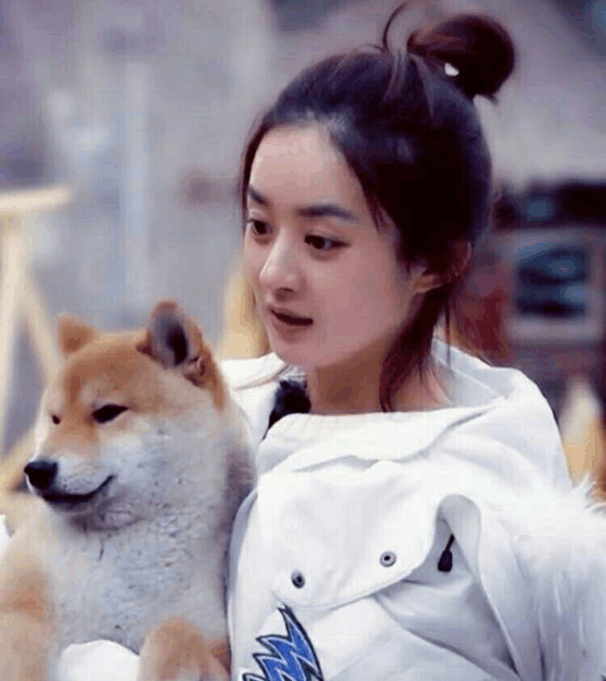学学这些女明星的发型, 让你一周七天都长得不一样!