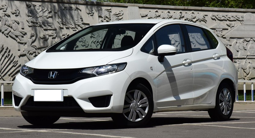 本田飞度多少个油 045c-fykusey6877917.png