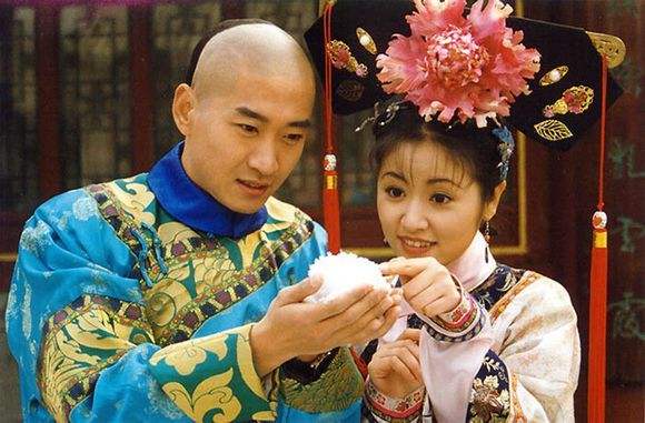 周杰总被说人品不好？郭德纲的一席话道出了真相！