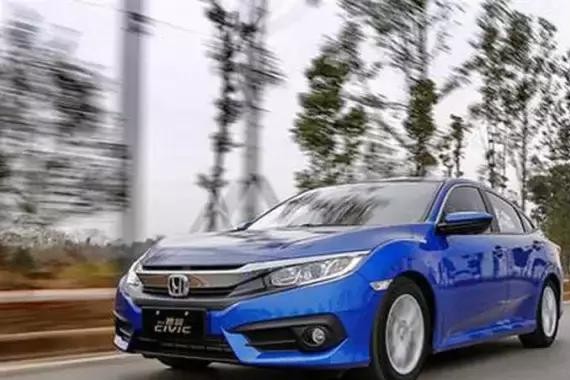 手握15万，是要选择自主B级车还是合资的A级车？