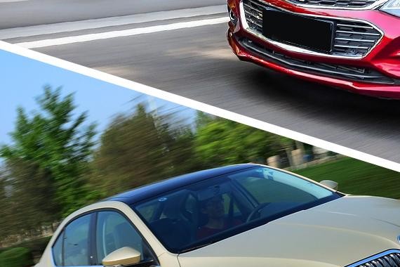 不懂这3件事，分分钟错过两三万优惠！