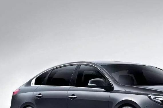 为什么韩国人不买进口车，法系车有什么优缺点？