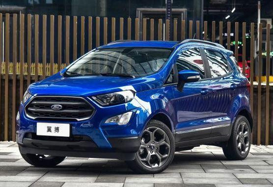 这3辆改款SUV进步很大，值得你等待