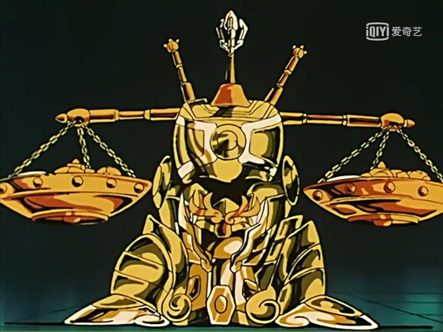 天秤男被你刺激的表现和心理