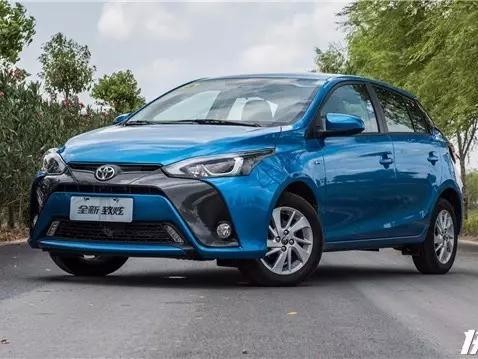 7万块的致炫和飞度，谁更适合你？