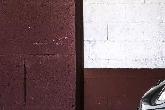 国内是没有的！2017国外十大最受欢迎跑车都在这儿了