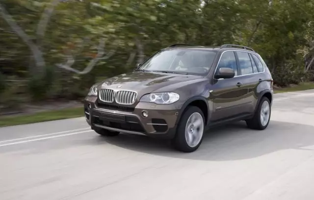 为何国人不喜欢自动挡车型?