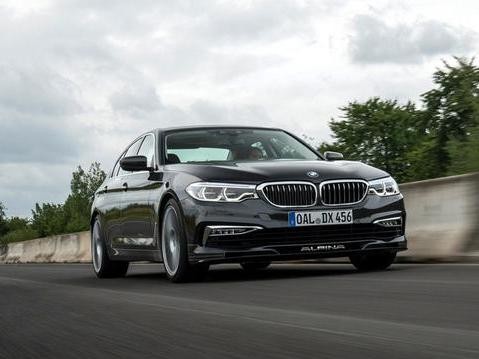 领克01实车高清图！与官图有啥不一样？