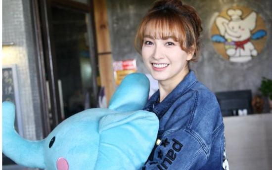 吴昕解约《快乐大本营》,原因原来是另有打算