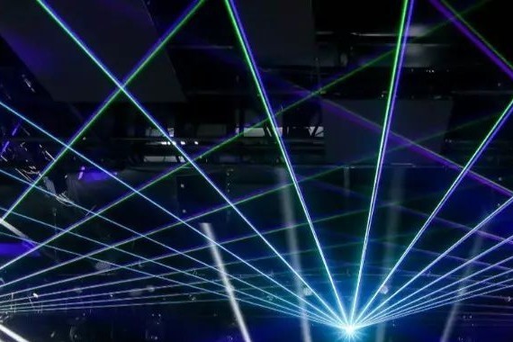 新车丨又是一顿艺术大餐，主打先锋艺术的2018款缤智今日上市