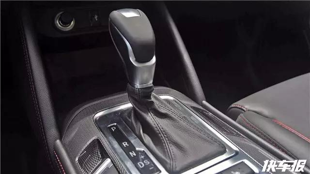 7万块的致炫和飞度,谁更适合你?