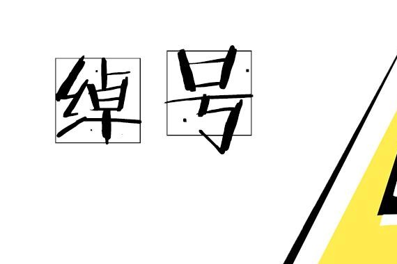 5万起国内封神的车型！最后一辆不得不服~