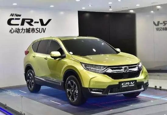 从召回“小插曲”识别企业“真性情”